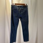 Parker Smith | Straight Jeans Size 8/29 EUC 518 Photo 3