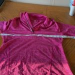 C9 Champion Champion C9 workout top Photo 9