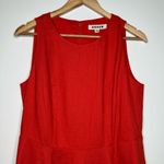 Boden NEW!! Fit Photo 4