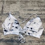 SheIn lightly worn bikini top Photo 1