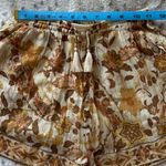 Spell & The Gypsy Collective Hendrix Beach Shorts XS Photo 11