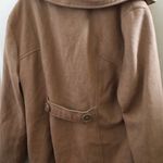 Rue 21 FINAL MARKDOWN Ladies jacket xl Photo 3