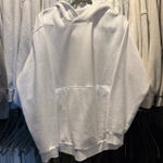 Lululemon Steady State Hoodie Photo 0