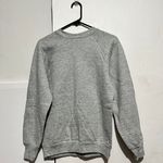 Fruit of the Loom Vintage Sweatshirt Photo 4