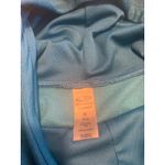 Champion Women's Light Weight Duo Dry Hoodie Photo 3