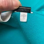 Oakley  lightly quilted full zip vest women’s size small Photo 3