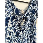 Cleobella $331 New  Reza Wide Leg Jumpsuit - Small Photo 6