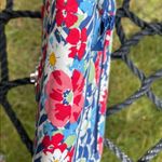 Vera Bradley  snappy wallet Photo 2