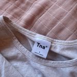 Aritzia  TNA Shirt Photo 2