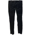 Kut From The Kloth Womens Diana Skinny Corduroy Pants Size 8 Photo 1