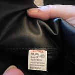 Rampage  black boots 9 Photo 9