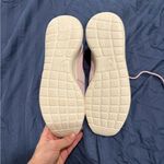 Nike rosche size 10 nwot Photo 5