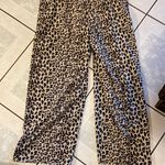 Bisou Bisou Bisou Jumpsuit Bisou Photo 6