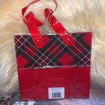Papyrus Holiday Season Greetings Gift Bag Photo 4