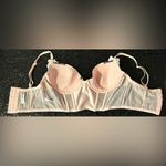 Dreamgirl  lingerie bra in size medium Photo 10