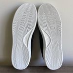 Nike  Court Royale 2 Women's Black & White Shoe Size 11 #B1510 Photo 10