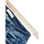Maurice's Women's Denim Jeans Size 28 Regular Blue Medium Wash #51783 Classic Photo 4
