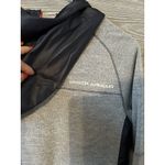 Under Armour ‎ Women’s Storm1 Jacket Full Zip Small #1283259 Cold Gear Hooded Photo 3