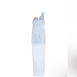 Alice McCALL  You’re The One For Me size AU 12 Photo 3