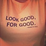 Kenneth Cole NWT Medium  Sleeveless tip Photo 1