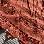 Iris Spring Dress Photo 1