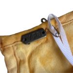 Young Fabulous and Broke NWT Tie Dye Tank Top Size Small Photo 6