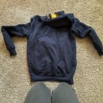 Stadium Michigan Hoodie Photo 2