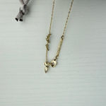 Kendra Scott Necklace Photo 3