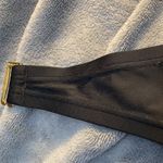 Smart & Sexy  Swimsuit Top (38C) Photo 1