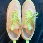 Nike Air Max Dia ‘Phantom Barley Volt’ Photo 2