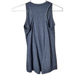 Reebok  Women’s Athletic Sporty Gym Workout Sleeveless Top  Sz XS Photo 1