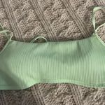 Hollister Bikini Top Photo 0