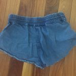 Roxy Shorts Photo 2