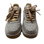 Nike Air Force 1 LX - Women’s Size 7 Photo 1