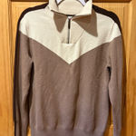 Kari Traa Voss Knit Half Photo 0