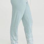 P.J. Salvage  lounge  joggers pants Photo 0