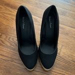 Michael Antonio Micheal Antonio Wedges Photo 2