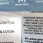 Life is Good Wkmens T Tee Shirt Blue Taco Tuesday Crusher Lite Size Medium Photo 7