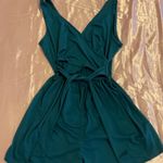 Rolla Coster Romper Photo 3