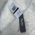 Martha Stewart Faux Fur Pull Photo 1