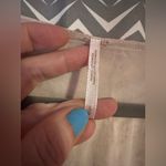 Free People  | Sunset Dreams Printed Bell-Sleeve Tunic, Size L. Photo 8