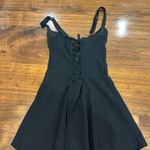 SheIn Corset Dress Photo 1