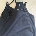 Free People  Movement Dress Hot Shot Mini Photo 1