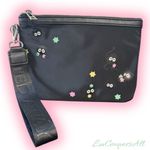 Her Universe Studio Ghibli Spirited Away Soot Sprites Wristlet Pouch Photo 0