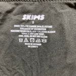 SKIMS Slimming Cami Bodysuit S Photo 4