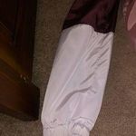 Ashley by 26 International Puffer jacket Photo 2