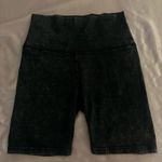 Aerie  Shorts Biker Photo 0