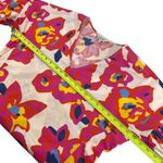 CROSBY by Mollie Burch  Floral Tunic Top Photo 7