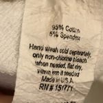 Altar'd State New York Crop Hoodie Sweatshirt S Photo 3