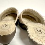 UGG  Fiona Clogs Photo 6